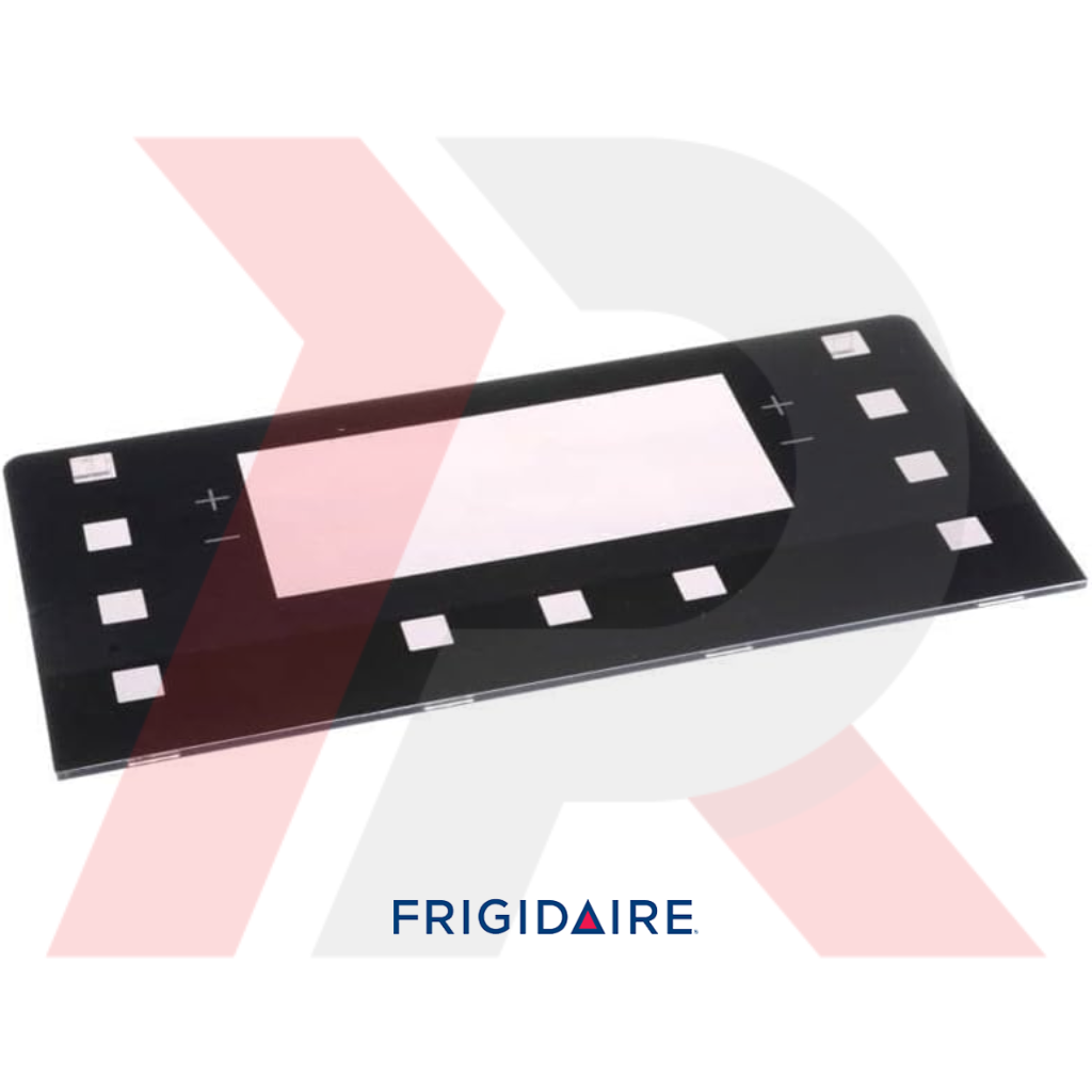 Refrigerator Access Panel #5304519196